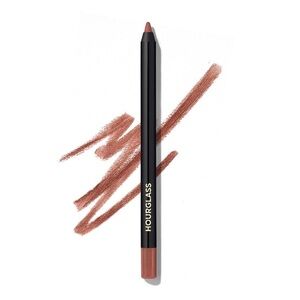 HOURGLASS
Shape and Sculpt Lip Liner